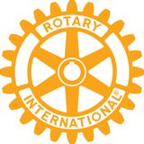 Pershore Rotary