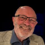 Peter Gardner