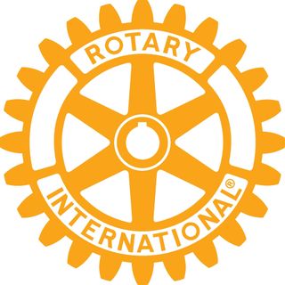 Pershore Rotary
