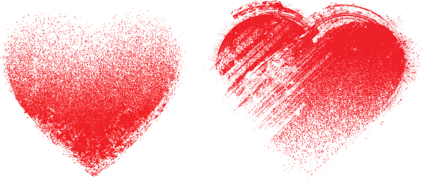 Latest names added to Tree of Remembrance