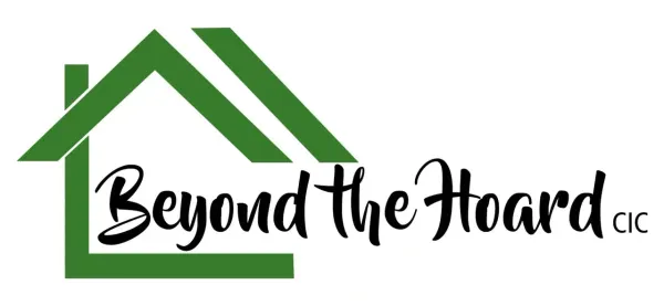 Beyond the Hoard