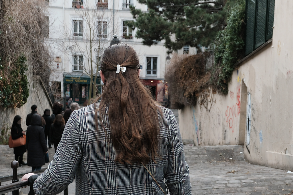 Staying Connected to Home From Abroad
