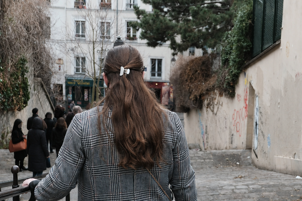 Staying Connected to Home From Abroad