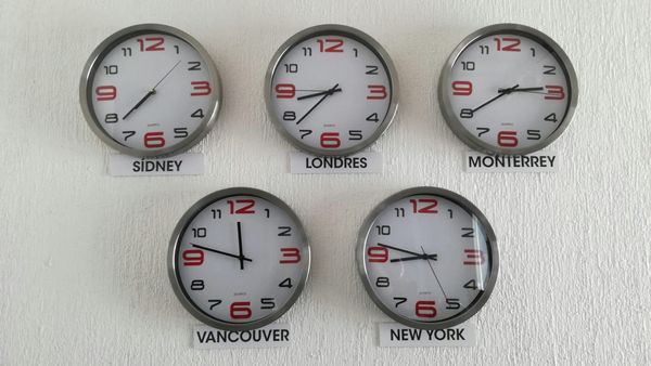 Staying Connected to Home From Abroad: The Setup Nobody Tells You to Do First