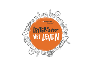 Waarom is lezen zo belangrijk?