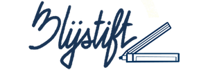 BLIJSTIFT