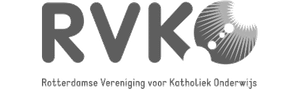 Klant: RVKO