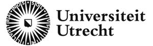 Klant: Universiteit Utrecht