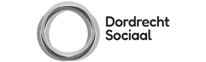 Klant: Dordrecht Sociaal