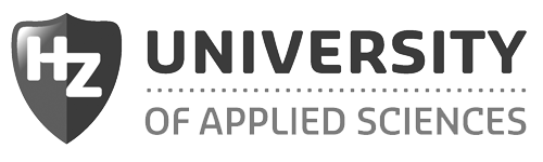 klant: Hogeschool Zeeland