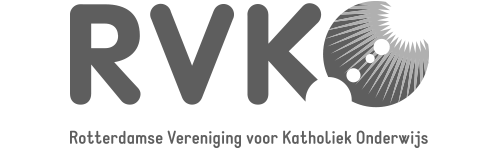 Klant: RVKO