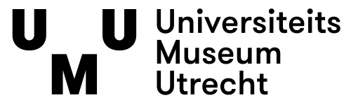 Klant: Universiteitsmuseum Utrecht