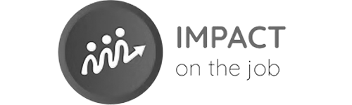 Klant: Impact on the Job