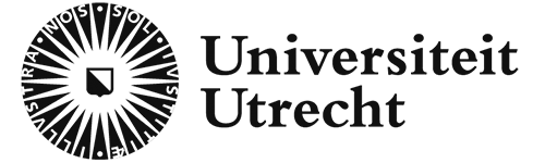 Klant: Universiteit Utrecht