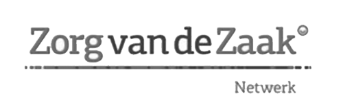 Klant: Zorg van de Zaak