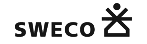 Klant: Sweco