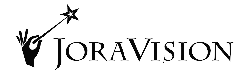 Klant: Joravision