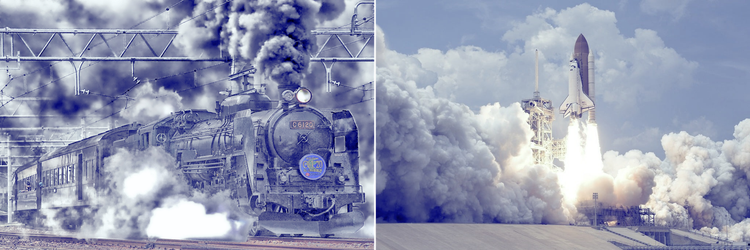 Connection Is How We Get Back Up