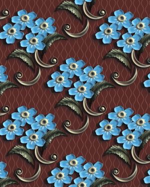 Design inspired by the Couch