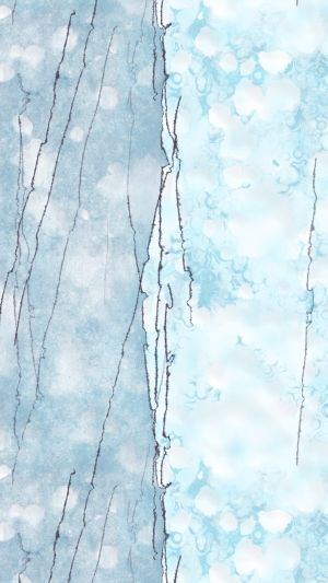 Hannon - Blue Marble