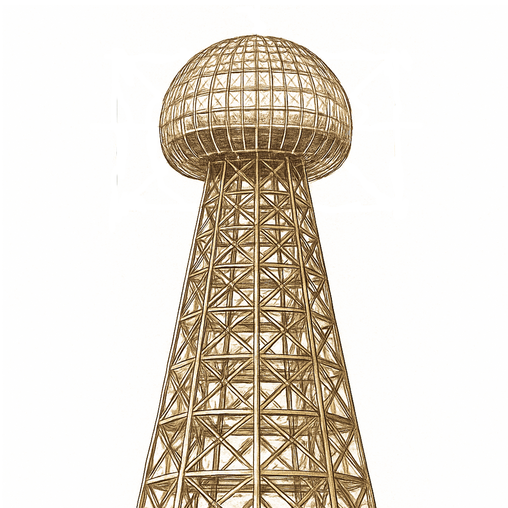 TESLA INTERNATIONAL UNIVERSITY