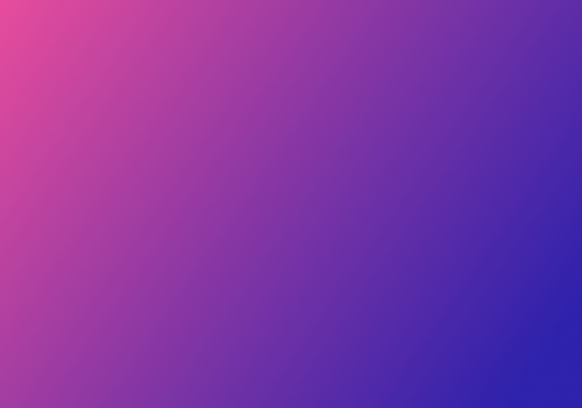 TESLA INTERNATIONAL UNIVERSITY