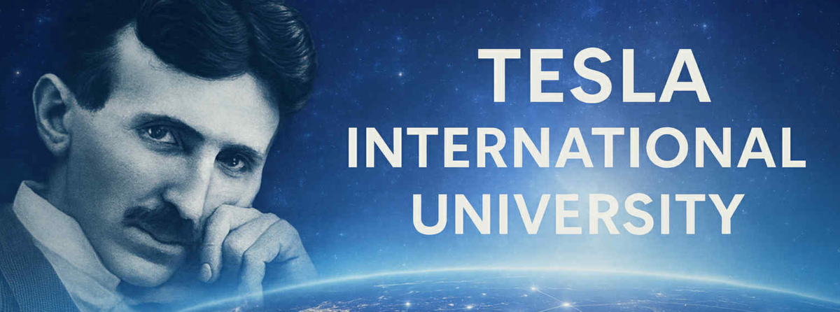 BIBLIOTEKA          ELEKTRONSKIH PUBLIKACIJA