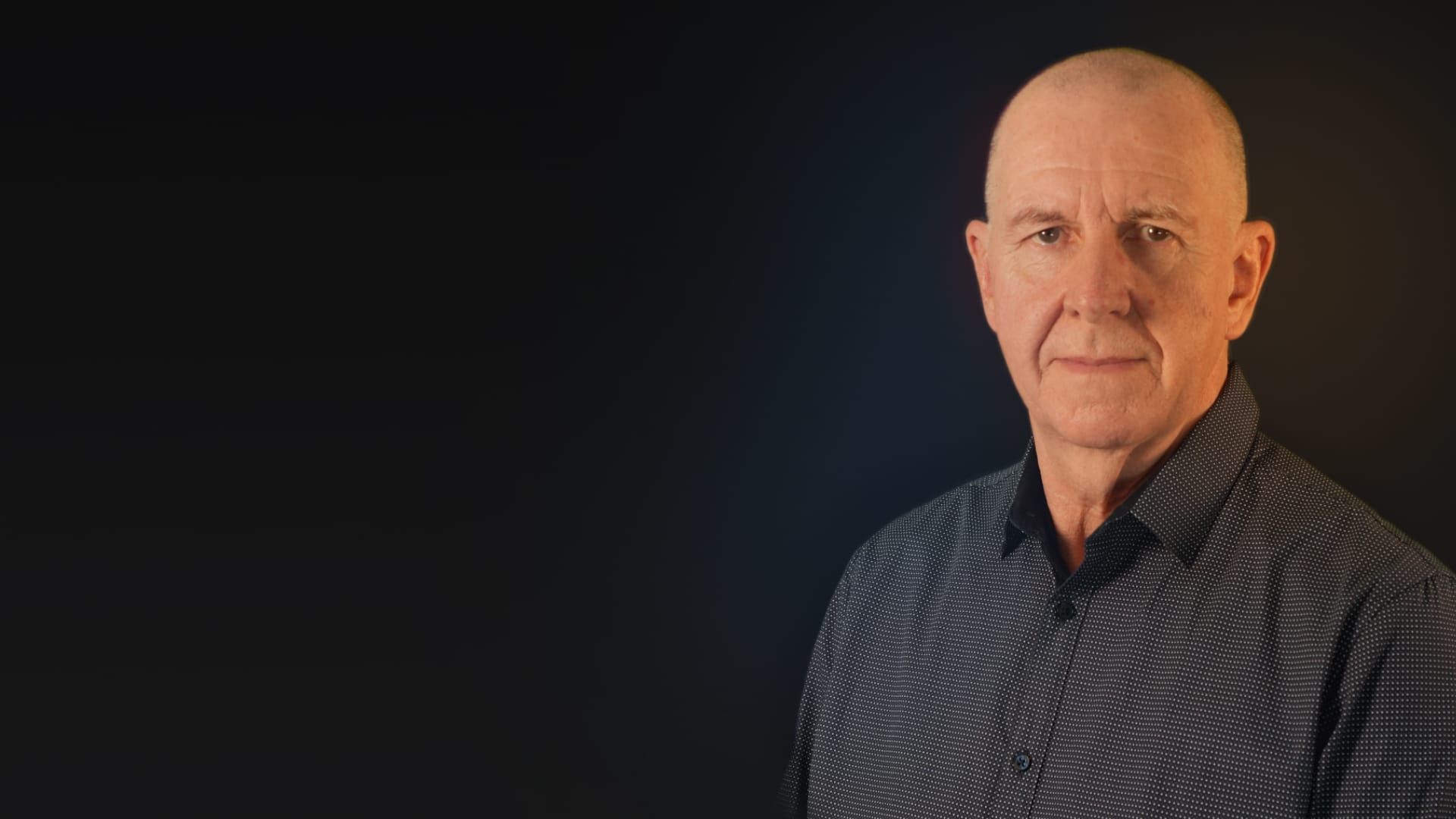 Home Page Banner
