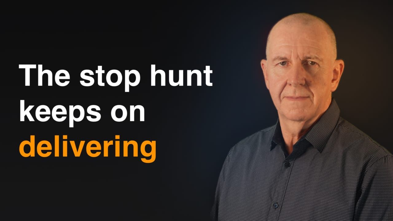 EUR/JPY: The Stop Hunt Setup That Delivers