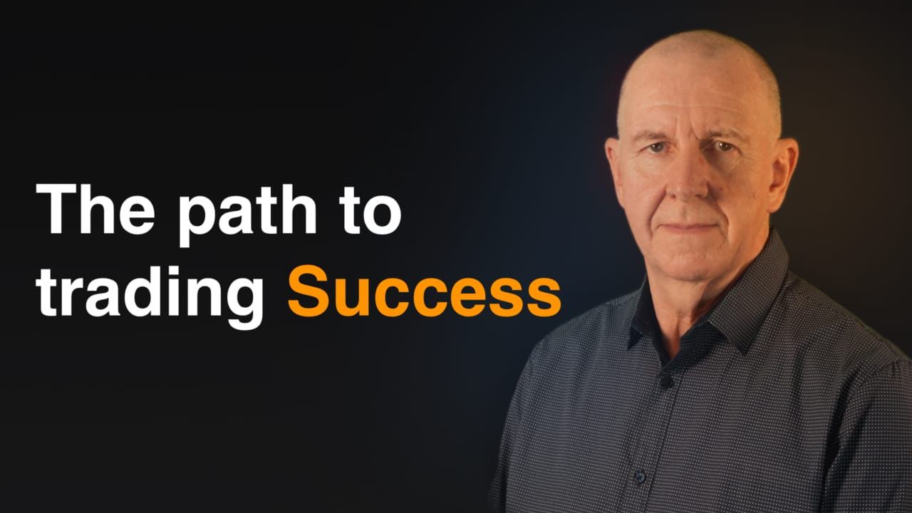 Psychological Barriers To Success