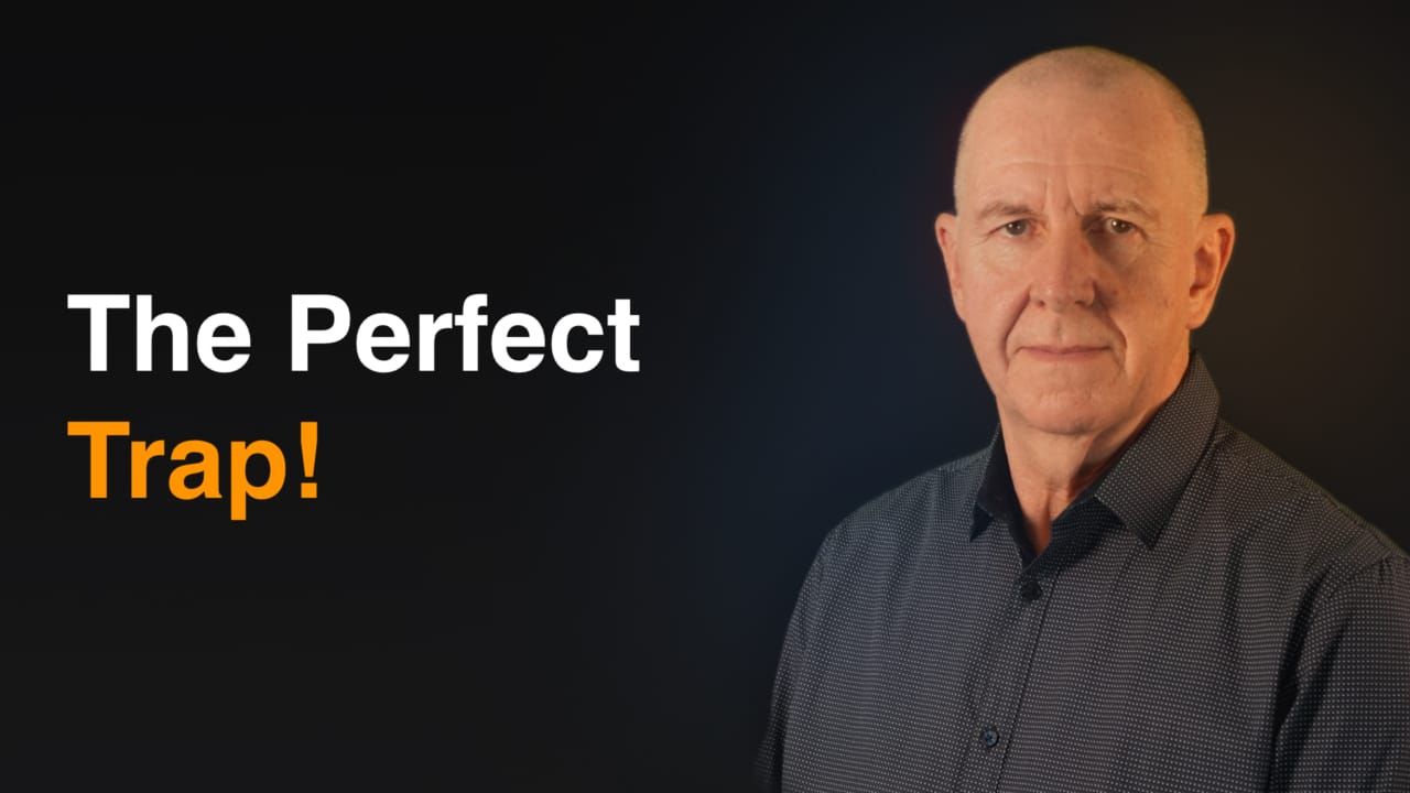 When EUR/JPY Bulls Set The Perfect Trap: Spotting Hidden Moves