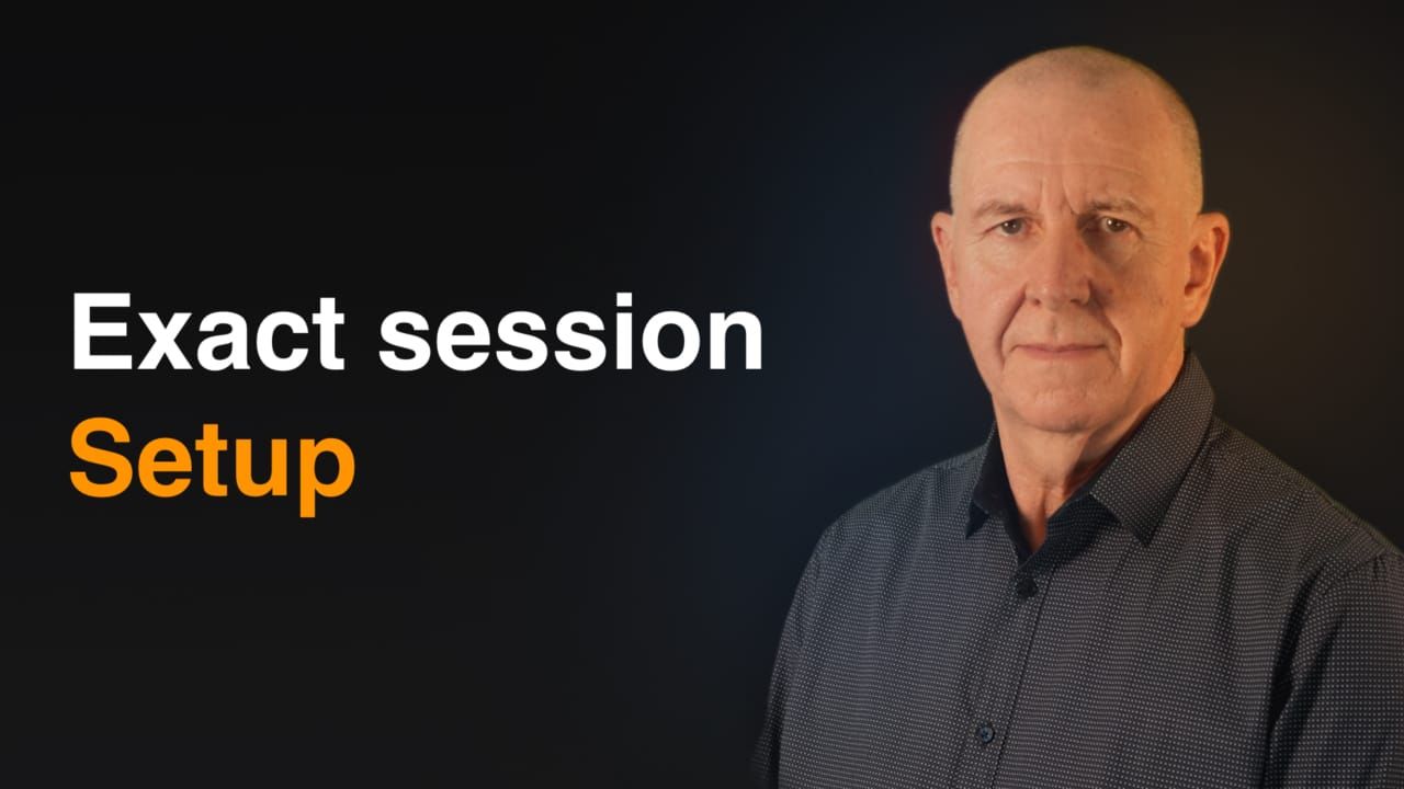 Trading the London Session: Setting Up for Success