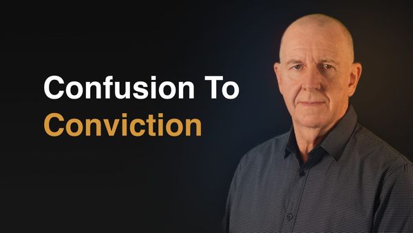 Your PAT Manual Just Got a Major Upgrade