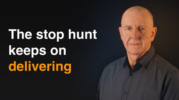 EUR/JPY: The Stop Hunt Setup That Delivers