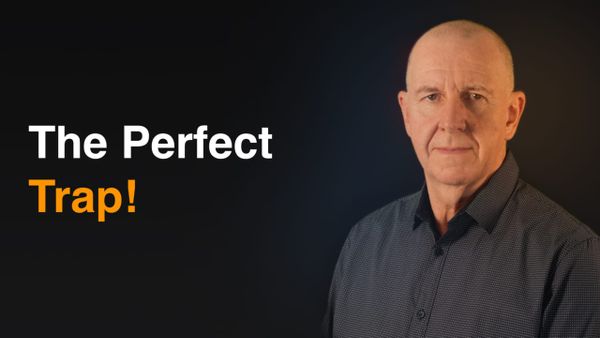 When EUR/JPY Bulls Set The Perfect Trap: Spotting Hidden Moves