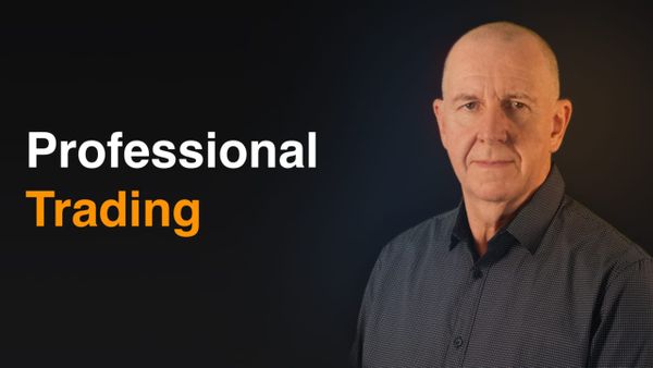 Trading Signals 27th Jan