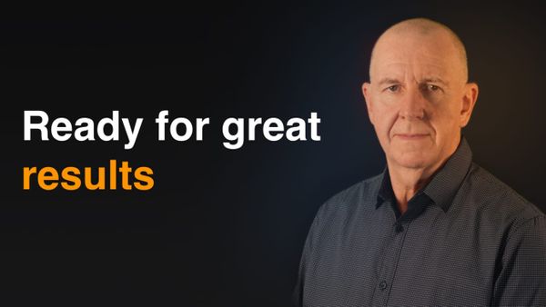 Trader Mentoring Produces RESULTS!