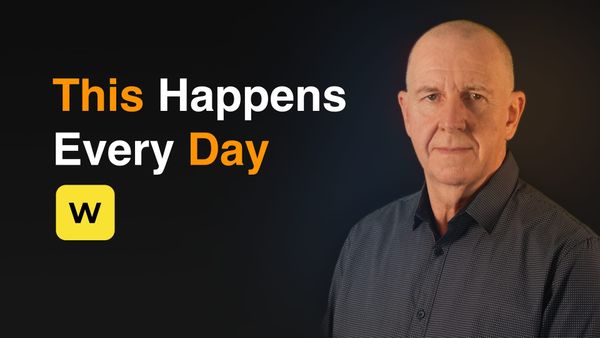 How the Market Repeats Itself