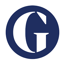 CTA Image