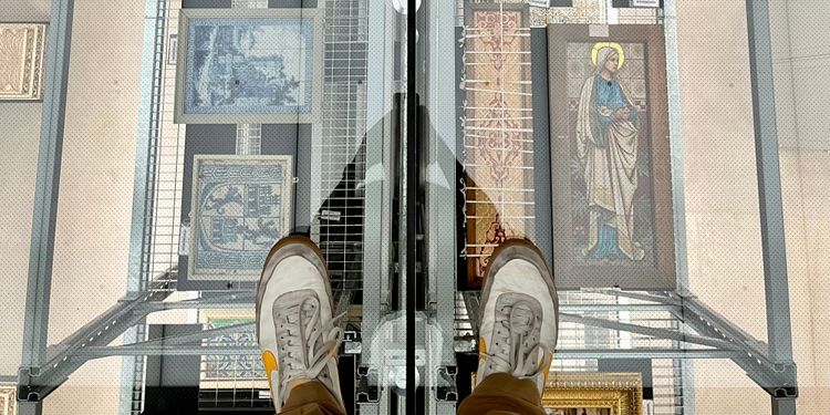 🔶 #31: "Journalism needs a rebrand"