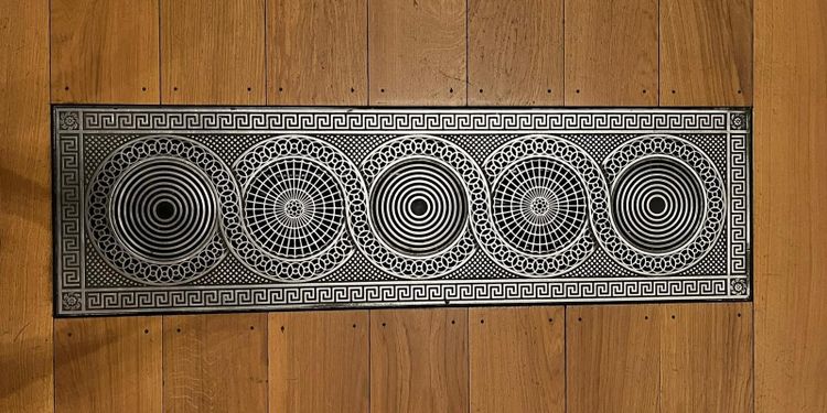 🔶 #59: "Introducing a simple framework to boost the impact of your journalism"