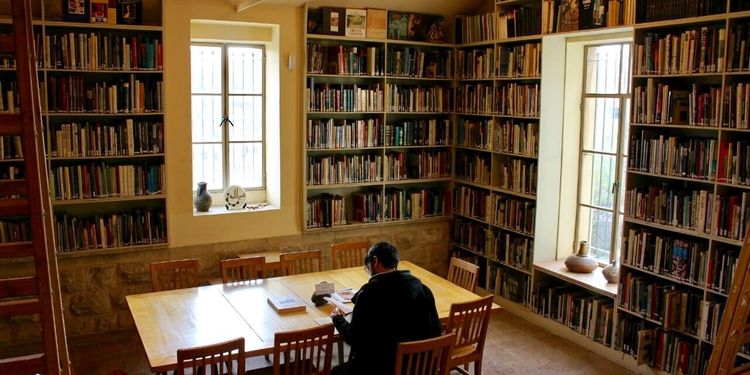 🔶 7 things I learned from writing a weekly newsletter for one year