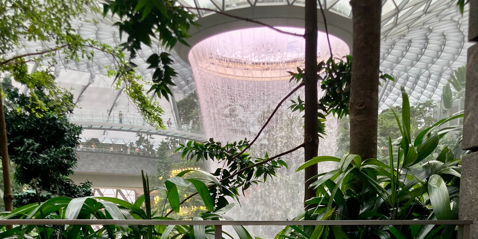 🔶 #02: "Journalism needs to decenter journalism."