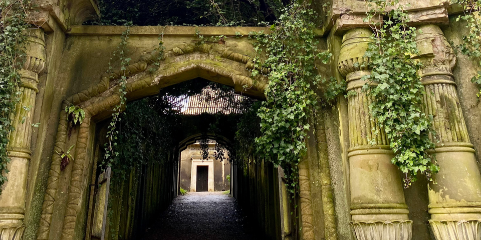 🔶 #08: "Are you a journalist? You might be the product designer your users need."