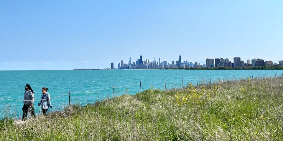 🔶 #21: "What is news?" + A special offer.