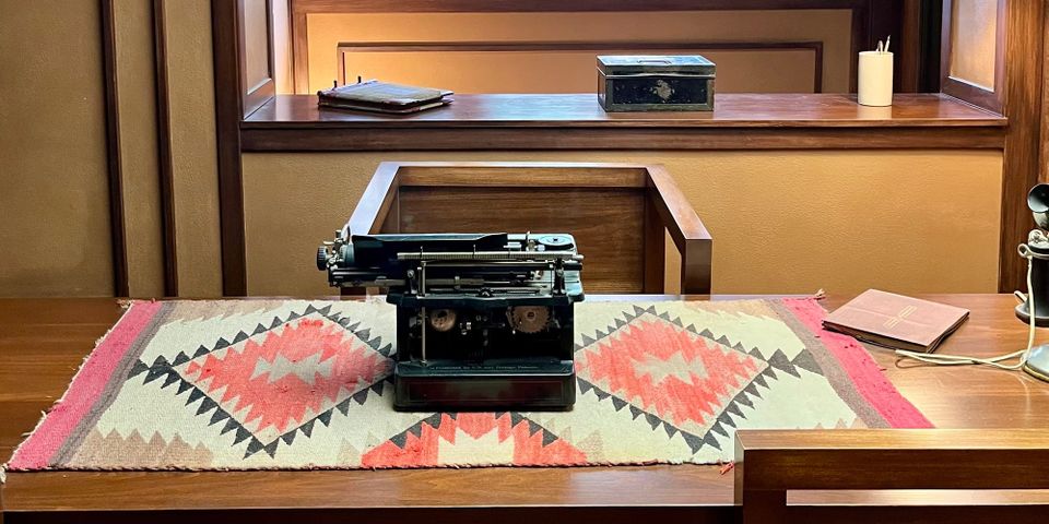 🔶 #23: "When journalism chooses people over content"