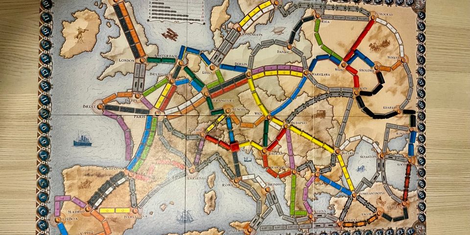 🔶 #26: Hope is a strategy.