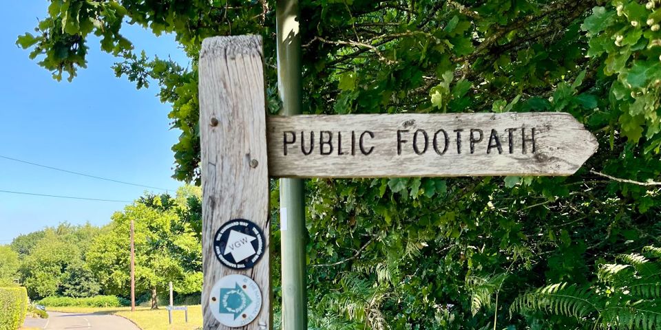 🔶 #28: "Start with service: A practical reset for media impact"