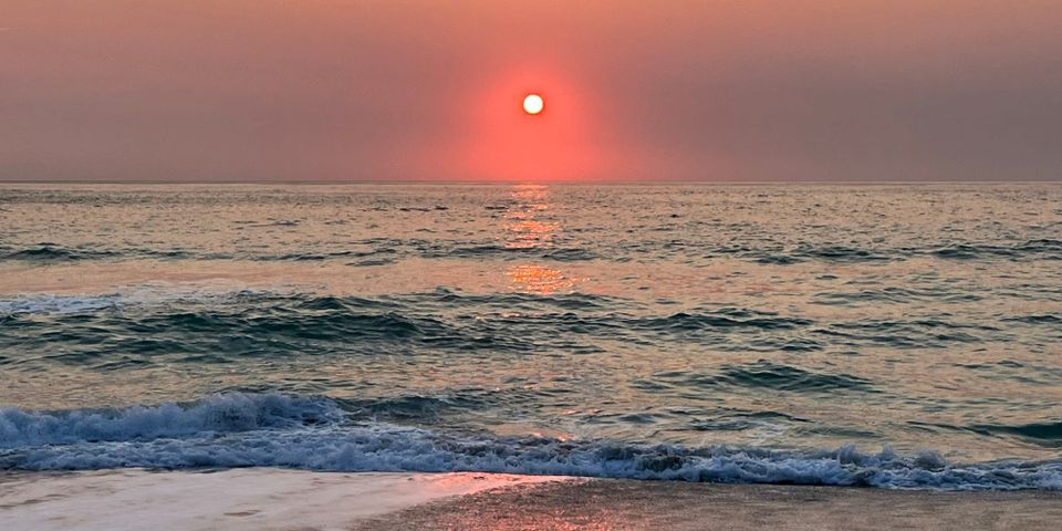 🔶 #34: Audience-centric journalism = Change-centric journalism