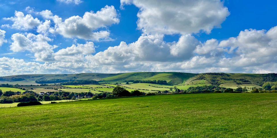 🔶 #36: "Ten commandments of independent publishing"